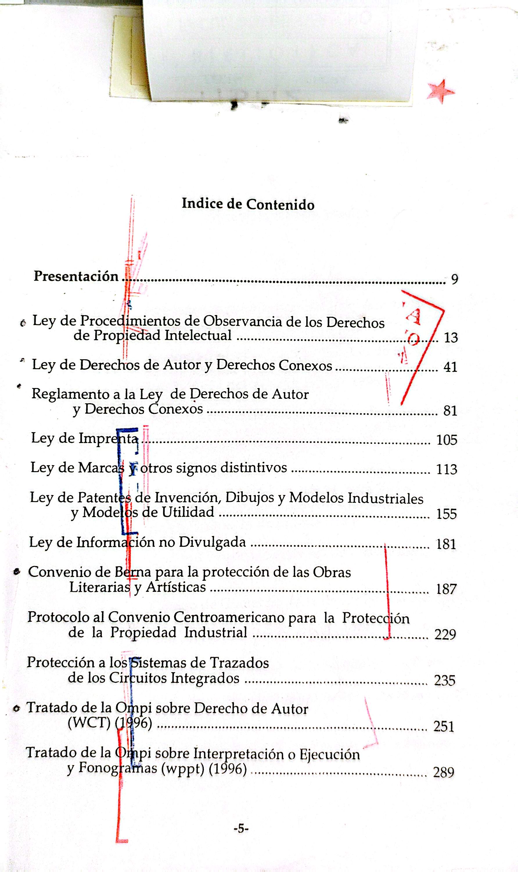 Código de Propiedad Intelectual_3.jpg